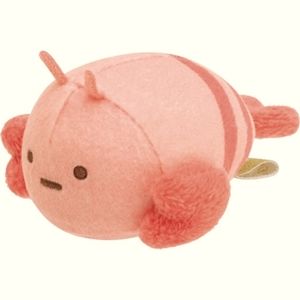 Meet your Posher, En